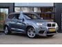 BMW X3 XDrive20i High Executive | M-Sport | Leder | Stoelverwarming | Cruise | Xenon | Navi |Climate Control | Elektr Achterklep