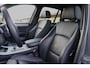 BMW X3 XDrive20i High Executive | M-Sport | Leder | Stoelverwarming | Cruise | Xenon | Navi |Climate Control | Elektr Achterklep