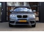 BMW X3 XDrive20i High Executive | M-Sport | Leder | Stoelverwarming | Cruise | Xenon | Navi |Climate Control | Elektr Achterklep