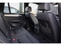 BMW X3 XDrive20i High Executive | M-Sport | Leder | Stoelverwarming | Cruise | Xenon | Navi |Climate Control | Elektr Achterklep