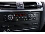 BMW X3 XDrive20i High Executive | M-Sport | Leder | Stoelverwarming | Cruise | Xenon | Navi |Climate Control | Elektr Achterklep