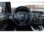 BMW X3 XDrive20i High Executive | M-Sport | Leder | Stoelverwarming | Cruise | Xenon | Navi |Climate Control | Elektr Achterklep