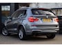 BMW X3 XDrive20i High Executive | M-Sport | Leder | Stoelverwarming | Cruise | Xenon | Navi |Climate Control | Elektr Achterklep