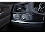 BMW X3 XDrive20i High Executive | M-Sport | Leder | Stoelverwarming | Cruise | Xenon | Navi |Climate Control | Elektr Achterklep