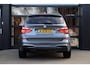 BMW X3 XDrive20i High Executive | M-Sport | Leder | Stoelverwarming | Cruise | Xenon | Navi |Climate Control | Elektr Achterklep