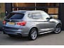 BMW X3 XDrive20i High Executive | M-Sport | Leder | Stoelverwarming | Cruise | Xenon | Navi |Climate Control | Elektr Achterklep