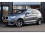 BMW X3 XDrive20i High Executive | M-Sport | Leder | Stoelverwarming | Cruise | Xenon | Navi |Climate Control | Elektr Achterklep