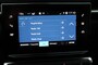 Citroën C3 1.2 PureTech Shine - Carplay Navi DAB Stoelverwarming 24.000 KM