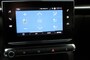 Citroën C3 1.2 PureTech Shine - Carplay Navi DAB Stoelverwarming 24.000 KM