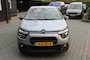 Citroën C3 1.2 PureTech Shine - Carplay Navi DAB Stoelverwarming 24.000 KM