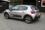 Citroën C3 1.2 PureTech Shine - Carplay Navi DAB Stoelverwarming 24.000 KM