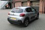 Citroën C3 1.2 PureTech Shine - Carplay Navi DAB Stoelverwarming 24.000 KM