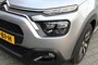 Citroën C3 1.2 PureTech Shine - Carplay Navi DAB Stoelverwarming 24.000 KM