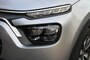 Citroën C3 1.2 PureTech Shine - Carplay Navi DAB Stoelverwarming 24.000 KM