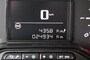 Citroën C3 1.2 PureTech Shine - Carplay Navi DAB Stoelverwarming 24.000 KM