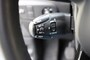 Citroën C3 1.2 PureTech Shine - Carplay Navi DAB Stoelverwarming 24.000 KM