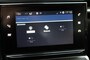 Citroën C3 1.2 PureTech Shine - Carplay Navi DAB Stoelverwarming 24.000 KM