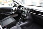 Citroën C3 1.2 PureTech Shine - Carplay Navi DAB Stoelverwarming 24.000 KM