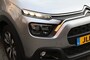 Citroën C3 1.2 PureTech Shine - Carplay Navi DAB Stoelverwarming 24.000 KM