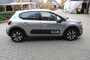 Citroën C3 1.2 PureTech Shine - Carplay Navi DAB Stoelverwarming 24.000 KM