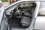 Citroën C3 1.2 PureTech Shine - Carplay Navi DAB Stoelverwarming 24.000 KM