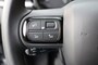 Citroën C3 1.2 PureTech Shine - Carplay Navi DAB Stoelverwarming 24.000 KM