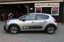 Citroën C3 1.2 PureTech Shine - Carplay Navi DAB Stoelverwarming 24.000 KM