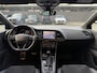 SEAT Leon 2.0 TSI CUPRA Pano Camera DigiDash