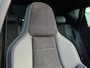 SEAT Leon 2.0 TSI CUPRA Pano Camera DigiDash