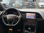 SEAT Leon 2.0 TSI CUPRA Pano Camera DigiDash