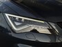 SEAT Leon 2.0 TSI CUPRA Pano Camera DigiDash