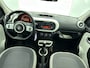 Renault Twingo 1.0 SCe 5Drs. Collection / Airco / Multi-media / Park distance / elec.pack / Apk 11-2026