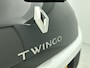 Renault Twingo 1.0 SCe 5Drs. Collection / Airco / Multi-media / Park distance / elec.pack / Apk 11-2026