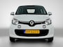 Renault Twingo 1.0 SCe 5Drs. Collection / Airco / Multi-media / Park distance / elec.pack / Apk 11-2026