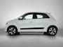 Renault Twingo 1.0 SCe 5Drs. Collection / Airco / Multi-media / Park distance / elec.pack / Apk 11-2026