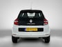 Renault Twingo 1.0 SCe 5Drs. Collection / Airco / Multi-media / Park distance / elec.pack / Apk 11-2026