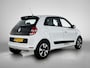 Renault Twingo 1.0 SCe 5Drs. Collection / Airco / Multi-media / Park distance / elec.pack / Apk 11-2026