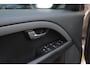 Volvo V70 2.5T AUT Momentum Trekhaak