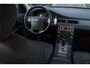 Volvo V70 2.5T AUT Momentum Trekhaak