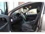 Volvo V70 2.5T AUT Momentum Trekhaak