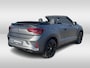 Volkswagen T-Roc Cabrio 1.5 TSI 150PK DSG R-Line Edition Grey / Black Style / Leer / Digital Cockpit Pro / 19'' LMV / VW
