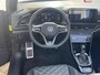 Volkswagen T-Roc Cabrio 1.5 TSI 150PK DSG R-Line Edition Grey / Black Style / Leer / Digital Cockpit Pro / 19'' LMV / VW