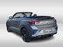 Volkswagen T-Roc Cabrio 1.5 TSI 150PK DSG R-Line Edition Grey / Black Style / Leer / Digital Cockpit Pro / 19'' LMV / VW