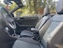 Volkswagen T-Roc Cabrio 1.5 TSI 150PK DSG R-Line Edition Grey / Black Style / Leer / Digital Cockpit Pro / 19'' LMV / VW
