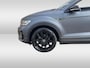 Volkswagen T-Roc Cabrio 1.5 TSI 150PK DSG R-Line Edition Grey / Black Style / Leer / Digital Cockpit Pro / 19'' LMV / VW