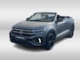 Volkswagen T-Roc Cabrio 1.5 TSI 150PK DSG R-Line Edition Grey / Black Style / Leer / Digital Cockpit Pro / 19'' LMV / VW