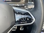 Volkswagen T-Roc Cabrio 1.5 TSI 150PK DSG R-Line Edition Grey / Black Style / Leer / Digital Cockpit Pro / 19'' LMV / VW