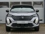 Peugeot e-2008 EV GT Avantage 54 kWh | 17% Bijtelling | NIEUW | Uit voorraad leverbaar! | 360° Camera | Stoelverwarming | Full LED | Alcantara bekleding | Adaptive Cruise Control | Drive Assist | Elektrisch verstelbare bestuurdersstoel |