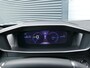 Peugeot e-2008 EV GT Avantage 54 kWh | 17% Bijtelling | NIEUW | Uit voorraad leverbaar! | 360° Camera | Stoelverwarming | Full LED | Alcantara bekleding | Adaptive Cruise Control | Drive Assist | Elektrisch verstelbare bestuurdersstoel |