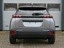 Peugeot e-2008 EV GT Avantage 54 kWh | 17% Bijtelling | NIEUW | Uit voorraad leverbaar! | 360° Camera | Stoelverwarming | Full LED | Alcantara bekleding | Adaptive Cruise Control | Drive Assist | Elektrisch verstelbare bestuurdersstoel |